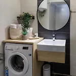 Apartman Banjo Polo Split