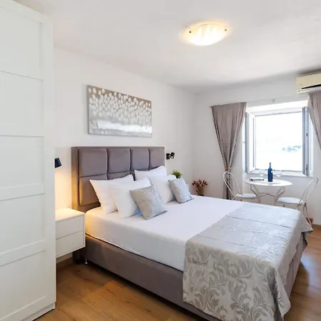 Banjo Polo スプリト