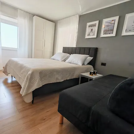 Banjo Polo * スプリト